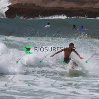 Foto 1090 - Canto do Recreio 2026-02-24