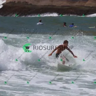 Foto 1084 - Canto do Recreio 2026-02-24