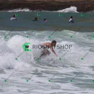 Foto 1095 - Canto do Recreio 2026-02-24