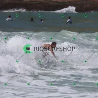 Foto 1087 - Canto do Recreio 2026-02-24