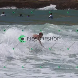 Foto 1093 - Canto do Recreio 2026-02-24