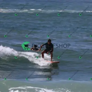 Foto 1088 - Canto do Recreio 2026-02-24