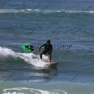 Foto 1091 - Canto do Recreio 2026-02-24