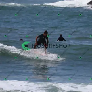 Foto 1094 - Canto do Recreio 2026-02-24