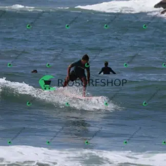 Foto 1107 - Canto do Recreio 2026-02-24