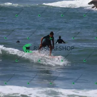 Foto 1098 - Canto do Recreio 2026-02-24