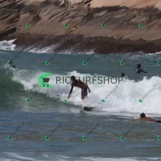 Foto 1100 - Canto do Recreio 2026-02-24