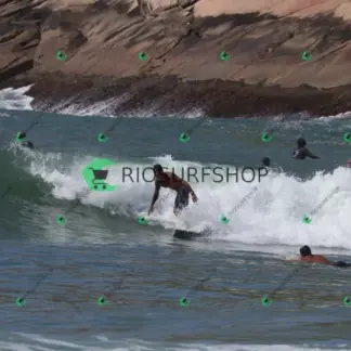 Foto 1097 - Canto do Recreio 2026-02-24