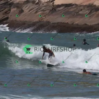 Foto 1104 - Canto do Recreio 2026-02-24