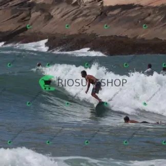 Foto 1101 - Canto do Recreio 2026-02-24