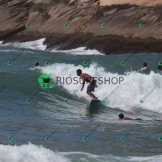 Foto 1110 - Canto do Recreio 2026-02-24