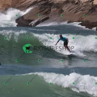 Foto 1099 - Canto do Recreio 2026-02-24