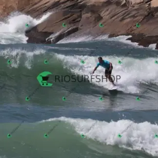 Foto 1111 - Canto do Recreio 2026-02-24