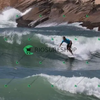 Foto 1102 - Canto do Recreio 2026-02-24