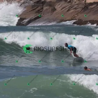 Foto 1103 - Canto do Recreio 2026-02-24