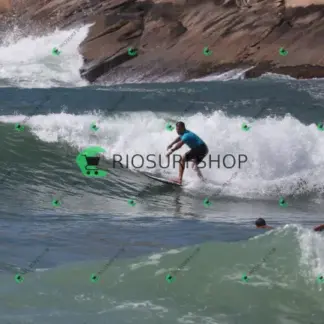 Foto 1106 - Canto do Recreio 2026-02-24