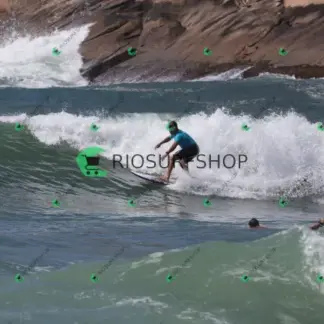 Foto 1112 - Canto do Recreio 2026-02-24