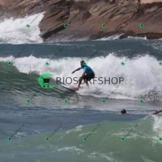 Foto 1109 - Canto do Recreio 2026-02-24