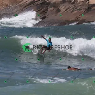 Foto 1113 - Canto do Recreio 2026-02-24