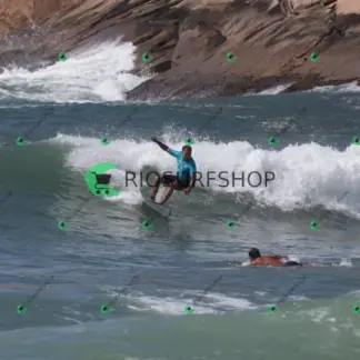 Foto 1119 - Canto do Recreio 2026-02-24