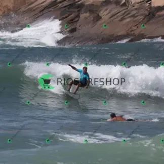 Foto 1116 - Canto do Recreio 2026-02-24