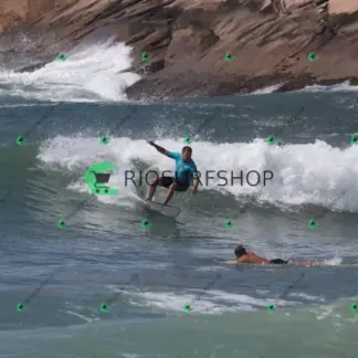 Foto 1115 - Canto do Recreio 2026-02-24