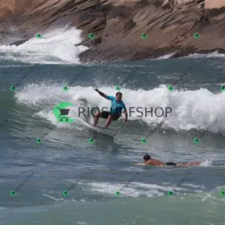 Foto 1122 - Canto do Recreio 2026-02-24