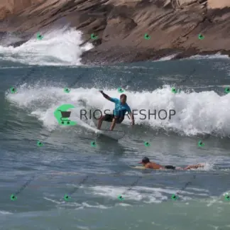 Foto 1125 - Canto do Recreio 2026-02-24