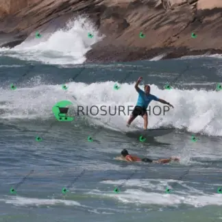 Foto 1114 - Canto do Recreio 2026-02-24