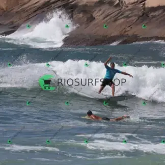 Foto 1117 - Canto do Recreio 2026-02-24