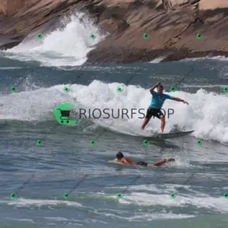 Foto 1126 - Canto do Recreio 2026-02-24