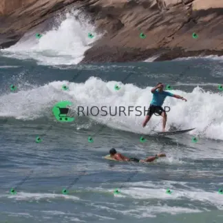 Foto 1124 - Canto do Recreio 2026-02-24