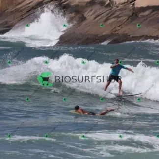 Foto 1123 - Canto do Recreio 2026-02-24