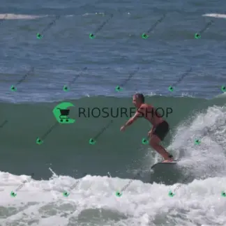 Foto 1120 - Canto do Recreio 2026-02-24