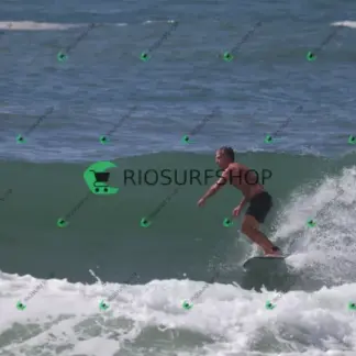 Foto 1118 - Canto do Recreio 2026-02-24