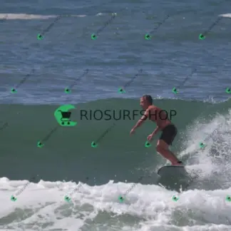 Foto 1121 - Canto do Recreio 2026-02-24