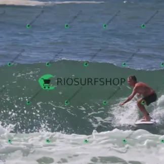 Foto 1130 - Canto do Recreio 2026-02-24