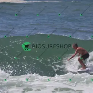 Foto 1127 - Canto do Recreio 2026-02-24