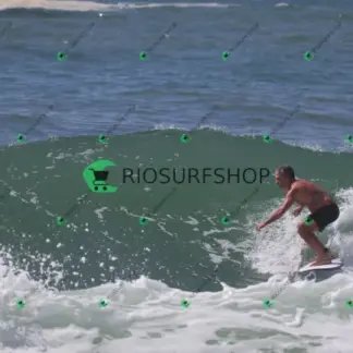 Foto 1128 - Canto do Recreio 2026-02-24