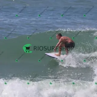 Foto 1131 - Canto do Recreio 2026-02-24