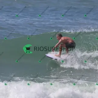 Foto 1134 - Canto do Recreio 2026-02-24