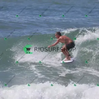 Foto 1140 - Canto do Recreio 2026-02-24