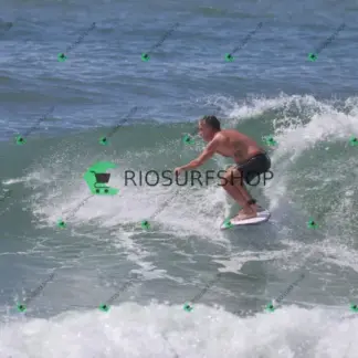 Foto 1137 - Canto do Recreio 2026-02-24