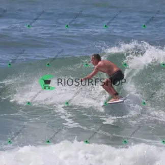 Foto 1129 - Canto do Recreio 2026-02-24