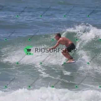 Foto 1132 - Canto do Recreio 2026-02-24