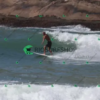 Foto 1135 - Canto do Recreio 2026-02-24