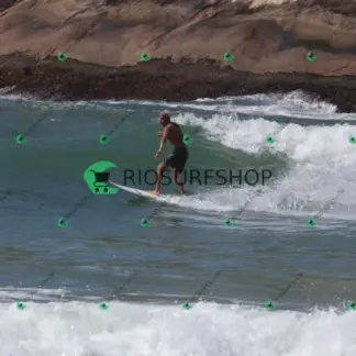 Foto 1138 - Canto do Recreio 2026-02-24