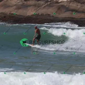 Foto 1141 - Canto do Recreio 2026-02-24