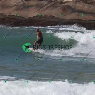 Foto 1133 - Canto do Recreio 2026-02-24