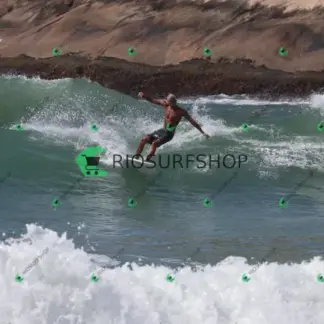 Foto 1136 - Canto do Recreio 2026-02-24